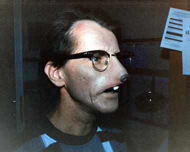 1990