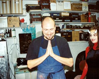 2000