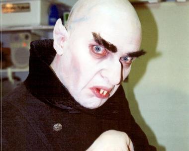 2001