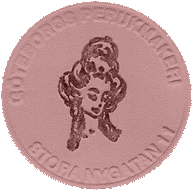 collogo2.gif (14311 bytes)